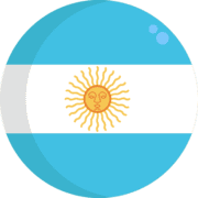 (c) Auh-argentina.org