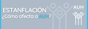 Estanflación: ¿Cómo afecta a la AUH y otros planes en Argentina?